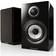 B&W Bowers&Wilkins 707S2 Luidspreker Boekenplank Model