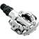 Shimano PD-M520 SPD Clipless Pedal