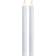 Star Trading Presse LED-ljus 25cm 2st