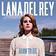 Born To Die (2Lp) (Vinile)