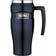 Thermos Stainless King Travel Mug 15.893fl oz