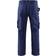 Blåkläder 15701370 Trouser