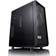 Fractal Design Meshify C Midi-Tower Negro