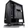 Fractal Design Meshify C Midi-Tower Negro