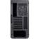 Fractal Design Meshify C Midi-Tower Negro