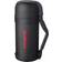 Primus Vacuum Food Thermos 1.2L