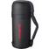 Primus Vacuum Mattermos 1.2L
