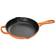 Le Creuset Volcanic Signature Cast Iron