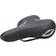 Selle Royal Lookin Moderate Woman 198mm