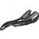 Selle SMP Carbon Lite 135mm