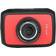 L-link Camara Video L-link Deportiva Ll-cam-100-n Negro Videocámara