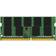 Kingston DDR4 2400MHz 8GB ECC for System specific (KTH-PN424E/8G)