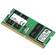 Kingston SO-DIMM DDR4 2400MHz 8GB (KCP424SS8/8)