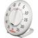 Leifheit ComfortLine Timer da cucina 7.7cm