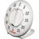 Leifheit ComfortLine Timer da cucina