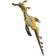 Safari Weedy Seadragon XL 252629