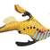 Safari Weedy Seadragon XL 252629