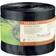 Turfline Grass Border Extra Strong 900x15cm