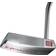 Evnroll ER2 Mid Blade Putter