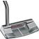 Evnroll ER2 Mid Blade Putter