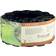 Turfline Grass Border 900x9cm