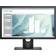Dell E2218HN