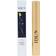 Idun Minerals Mascara Gull Black