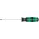 Wera 5022805001 Hex Hex Head Screwdriver