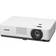 Sony VPL-DX271