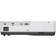 Sony VPL-DX221