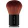 Lily Lolo Super Kabuki Brush