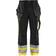 Blåkläder 15291370 High Vis Trouser