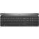 Logitech Craft Wireless Advanced Keyboard (Nordic)