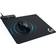 Logitech G PowerPlay Wireless Charging System