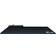 Logitech G PowerPlay Wireless Charging System