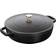 Staub Chistera mit Klappe 3.7 L 28 cm