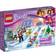 LEGO Friends Advent Calendar 2017 41326