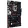 ASUS Prime B250-PLUS