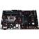 ASUS Prime B250-PLUS