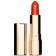 Clarins CLA JOLI ROUGE NEW 701