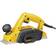 Dewalt Rabot DW680K-QS