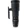 SIGMA 500mm F4.5 EX DG HSM for Canon