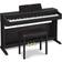 Casio AP 270 Piano Digitale White