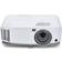 Viewsonic PA503X DLP 3600 ANSI Lumen 1024 x 768