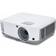 Viewsonic PA503X DLP 3600 ANSI Lumen 1024 x 768