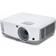 Viewsonic PA503X DLP Projectori 3600 ANSI