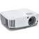 Viewsonic PA503X DLP 3600 ANSI Lumen 1024 x 768