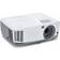 Viewsonic PA503X DLP Projectori 3600 ANSI