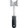 OXO Good Grips Meat Hammer 23cm