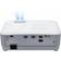 Viewsonic PA503W DLP Projector 3D